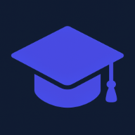 MLA logo